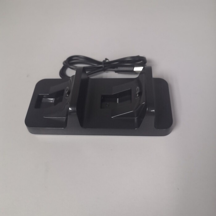 Геймпад Sony DualCharging Dock PS4