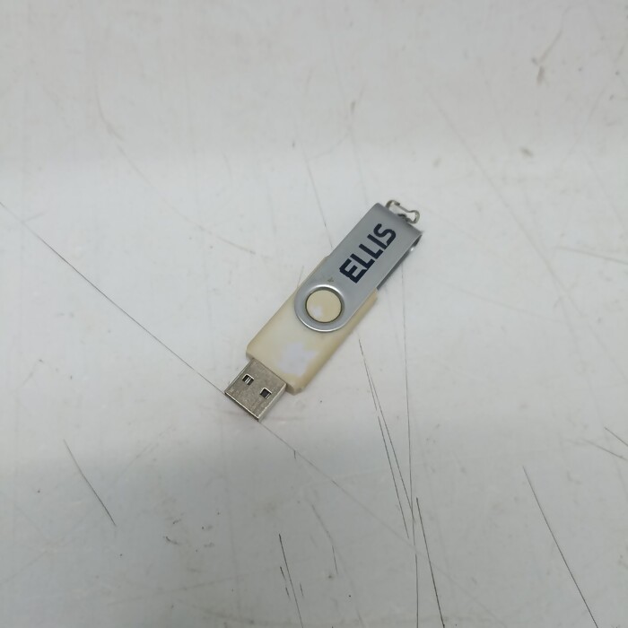 USB Flash-накопитель ESET ELLIS 32 Gb