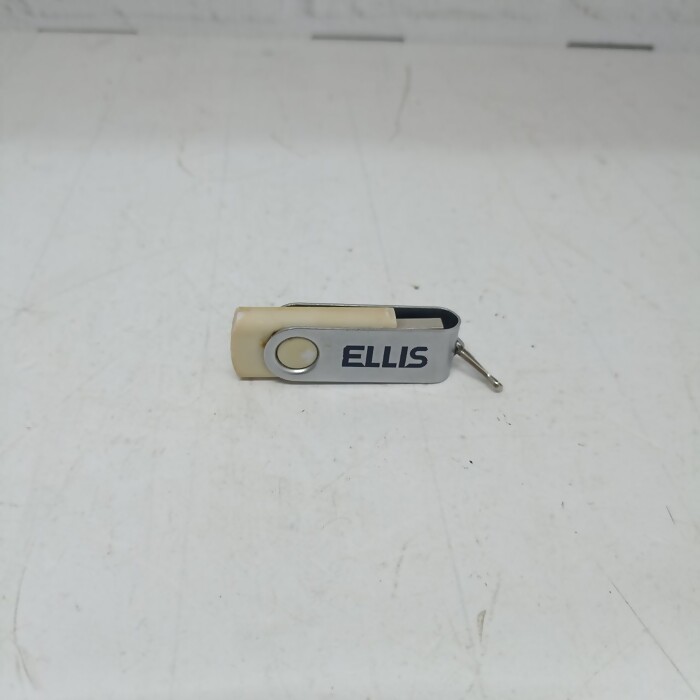 USB Flash-накопитель ESET ELLIS 32 Gb