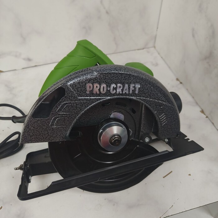 Торцовочная пила PROCRAFT KR2300