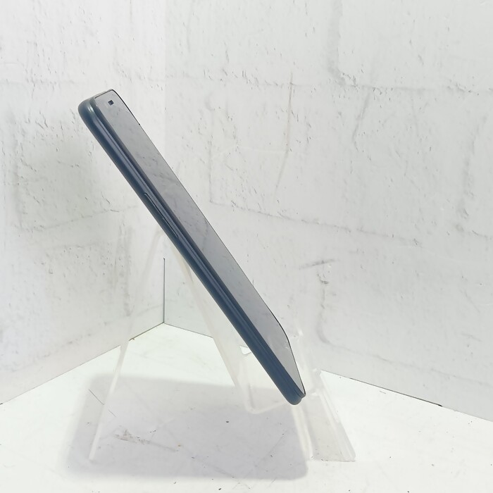 Смартфон OPPO A83 6/128 Серый