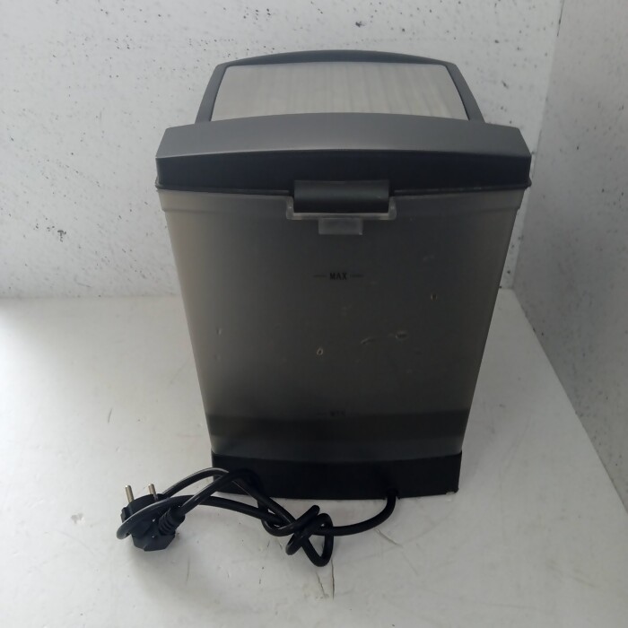 Кофеварка Polaris PCM 1528AE