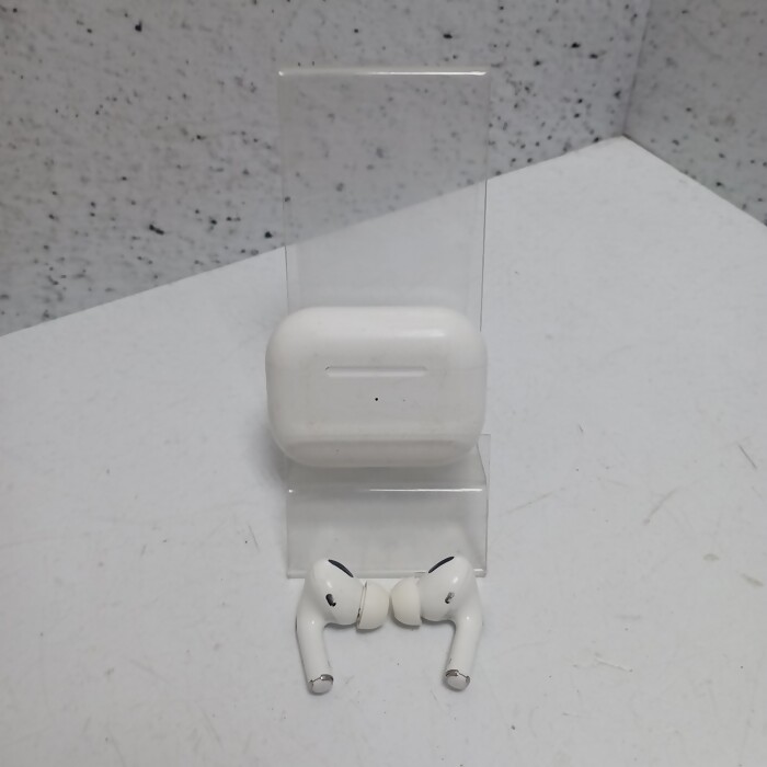 Беспроводные наушники Apple AirPods PRO 2