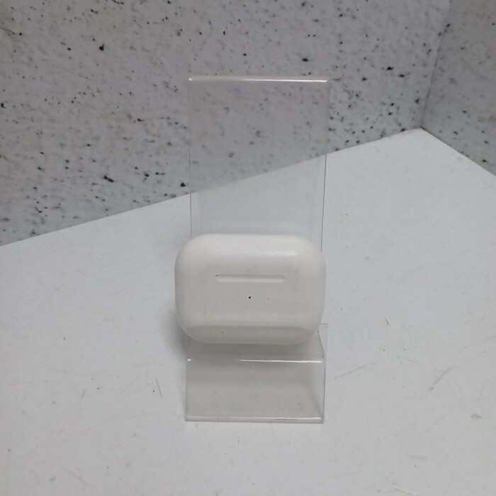 Беспроводные наушники Apple AirPods PRO 2