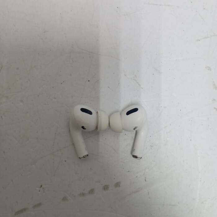 Беспроводные наушники Apple AirPods PRO 2