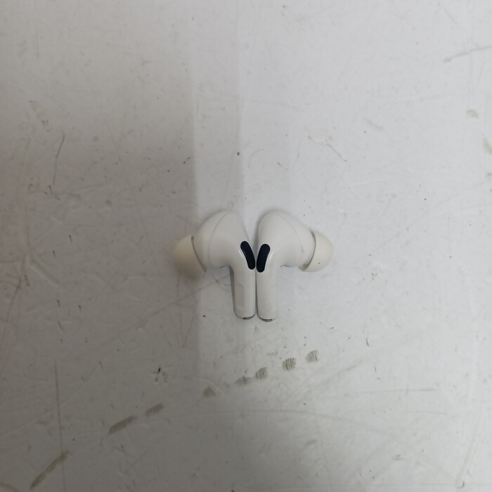 Беспроводные наушники Apple AirPods PRO 2