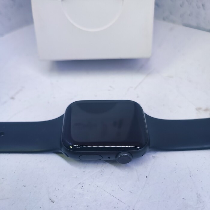 apple watch series 5 44mm