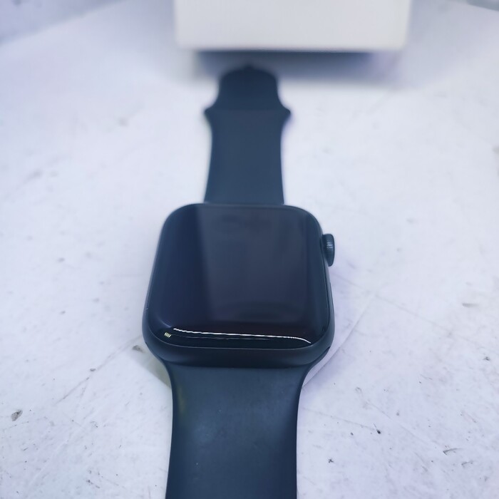 apple watch series 5 44mm