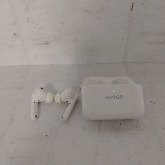 Беспроводные наушники Honor Earbuds 2 lite