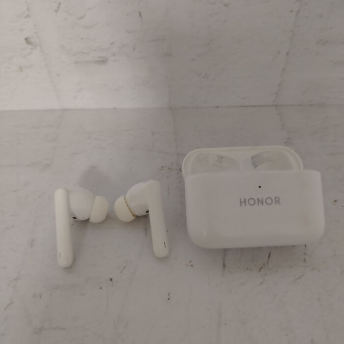 Беспроводные наушники Honor Earbuds 2 lite