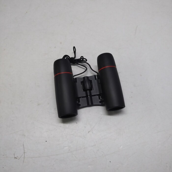 Бинокль Binoculars High quality  30*60