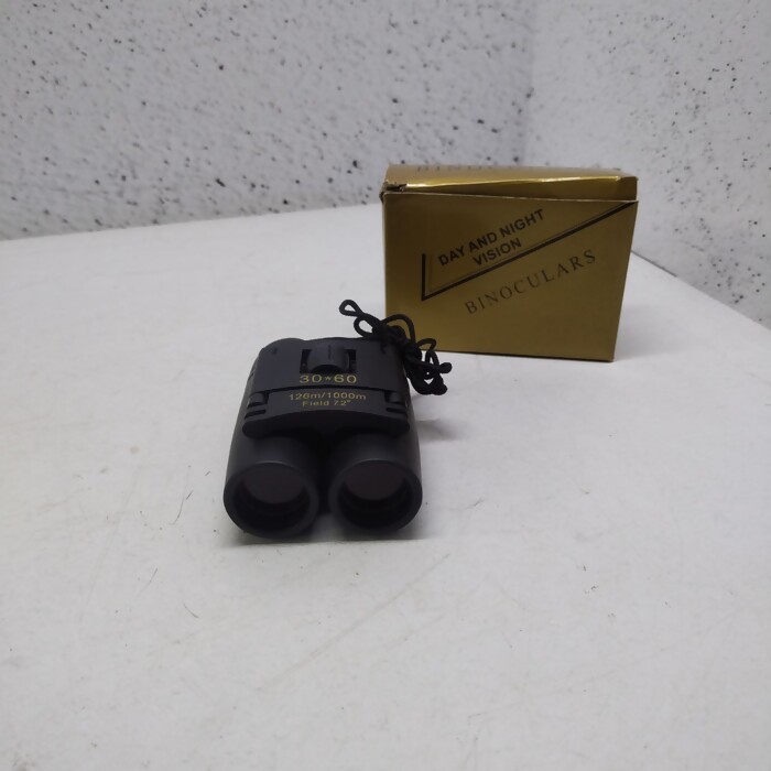 Бинокль Binoculars High quality  30*60