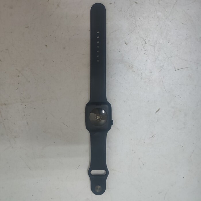 Смарт-часы Apple Watch SE (2022) 44mm