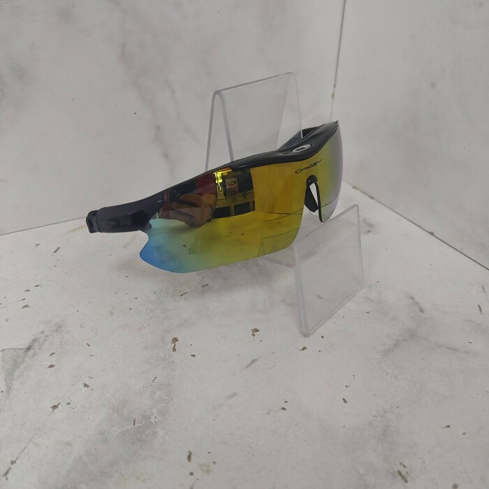 Oakley Тактические