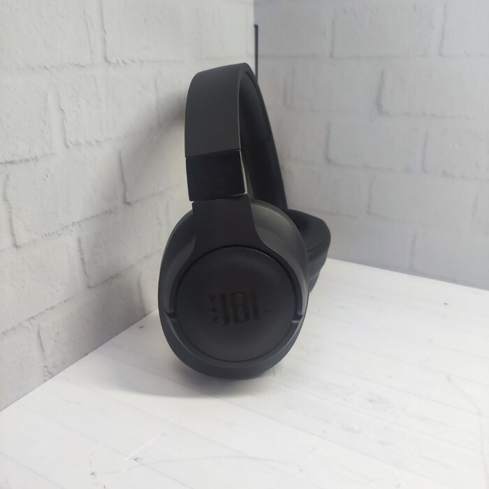 Беспроводные наушники JBL 720BT