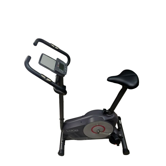 Тренажер Cardio Carbon fitness u30