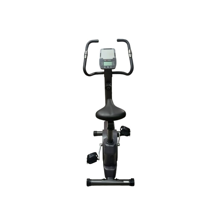 Тренажер Cardio Carbon fitness u30