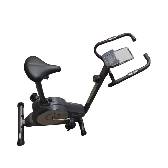 Тренажер Cardio Carbon fitness u30