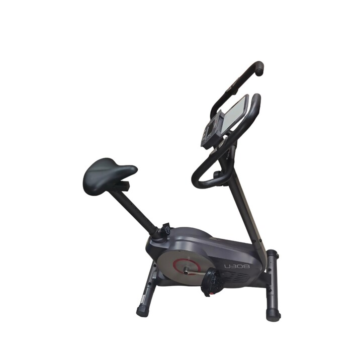 Тренажер Cardio Carbon fitness u30