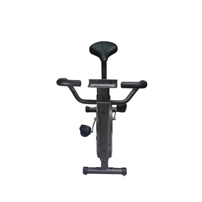 Тренажер Cardio Carbon fitness u30