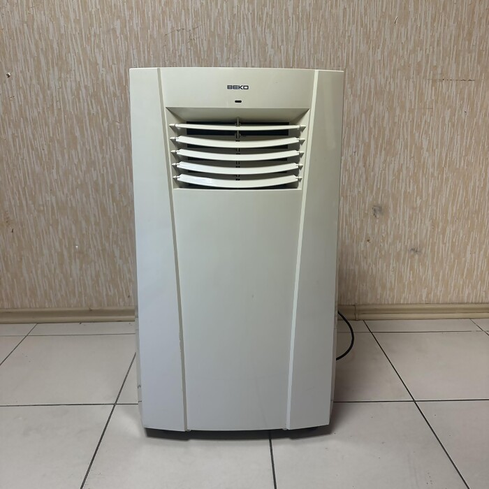 Кондиционер Beko BKP-09C