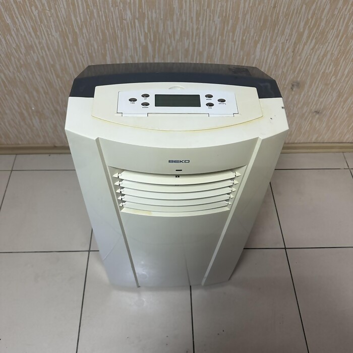 Кондиционер Beko BKP-09C