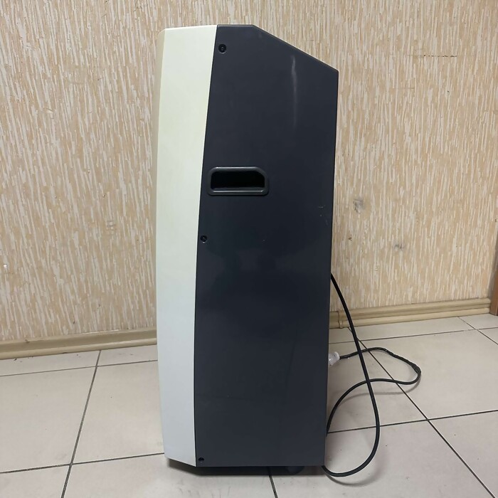 Кондиционер Beko BKP-09C