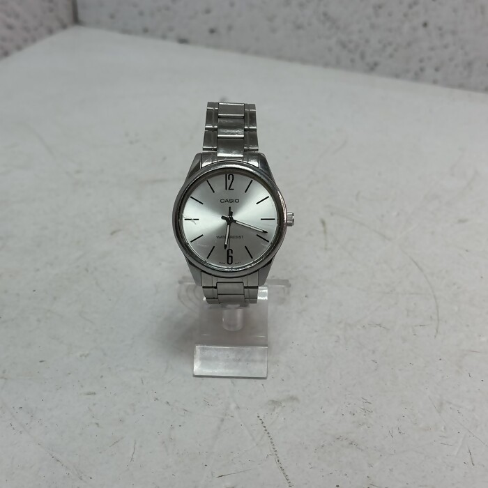 Наручные часы Casio MTP-V001GL-1B