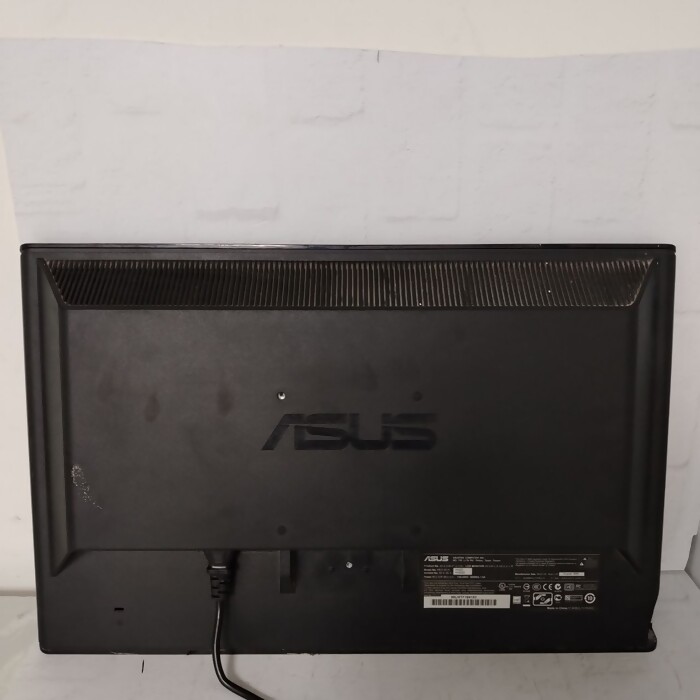 Монитор ASUS VH222D