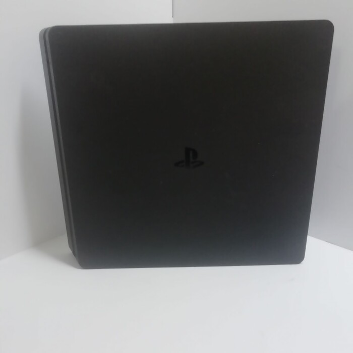 Игровая приставка Sony PlayStation 4 Slim 500 ГБ