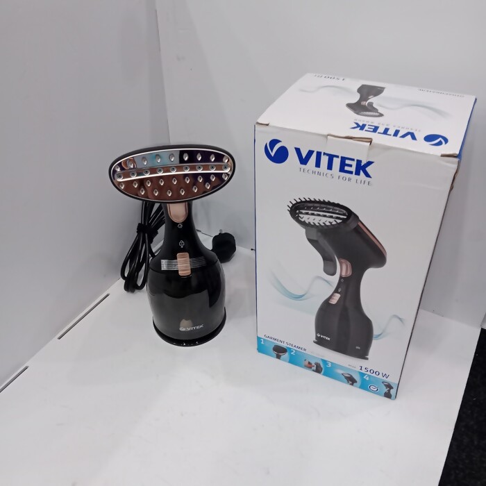 Отпариватель Vitek VT-2440