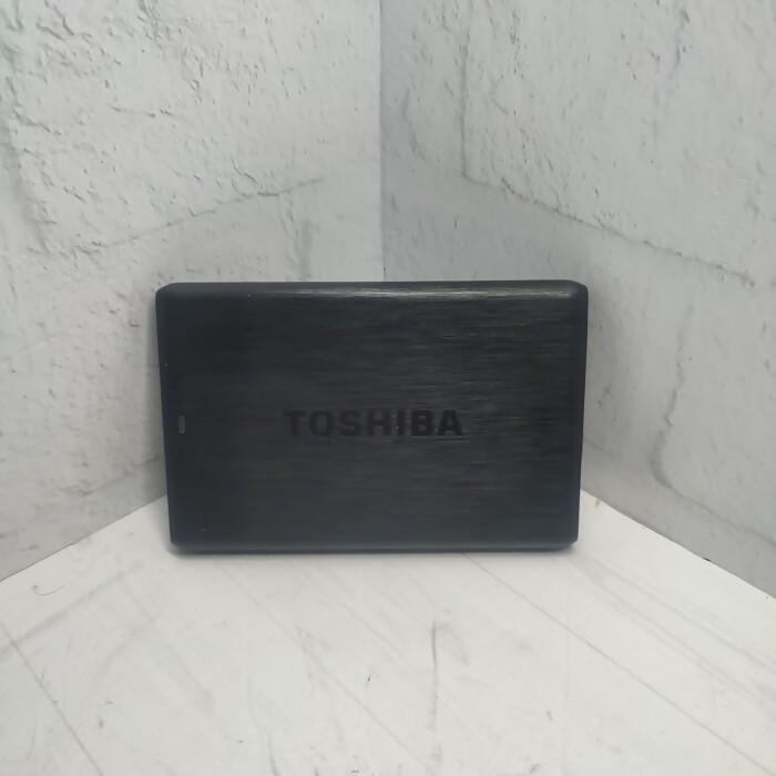 Жесткий диск Toshiba 1 TB