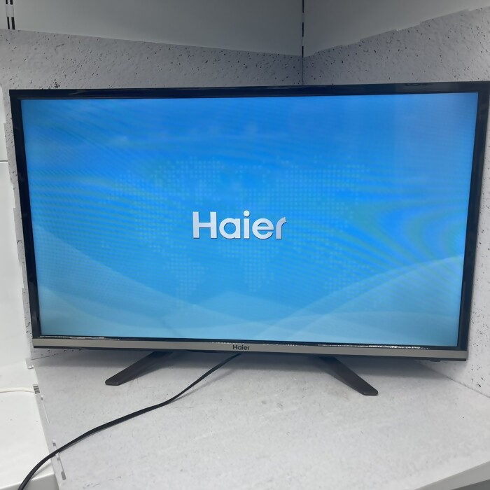 SMART-TV Телевизор Haier LE32K5500T