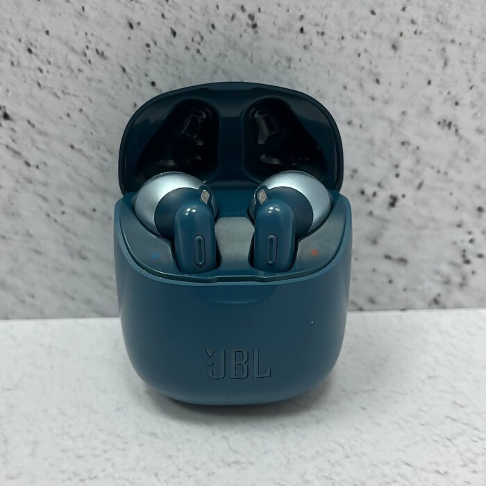 Наушники JBL Tune 220TWS