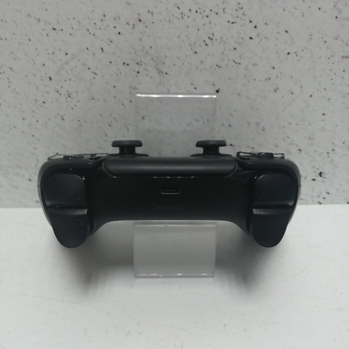 Геймпад Sony PlayStation DualSense