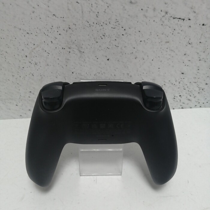 Геймпад Sony PlayStation DualSense