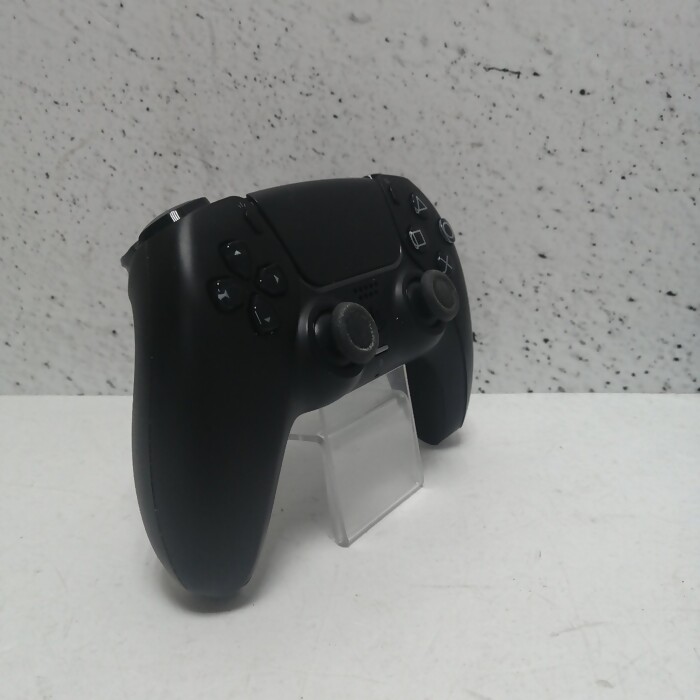 Геймпад Sony PlayStation DualSense