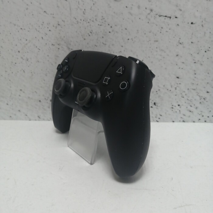 Геймпад Sony PlayStation DualSense