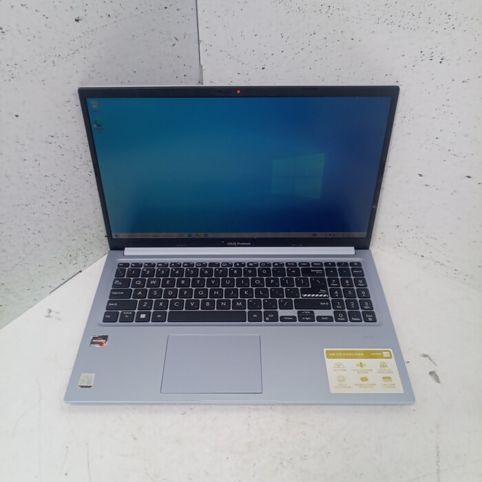 Ноутбук Asus RTL8821CE