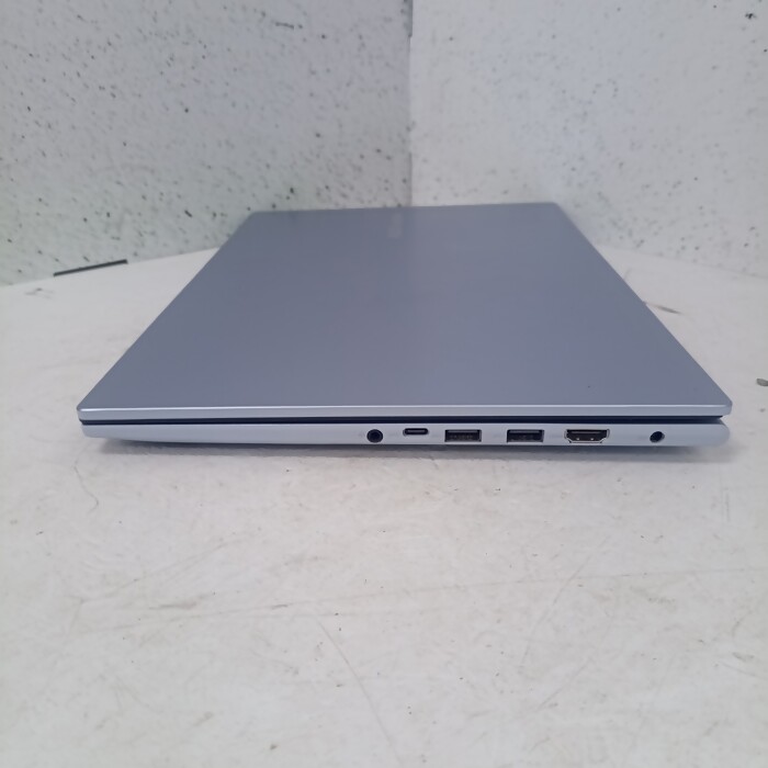 Ноутбук Asus RTL8821CE