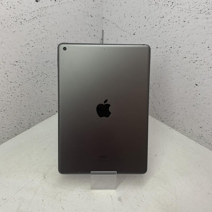 Планшет Apple iPad (9-го поколения) (2021)