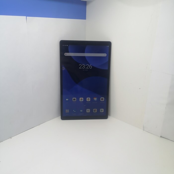 Планшет Lenovo tab m10 hd