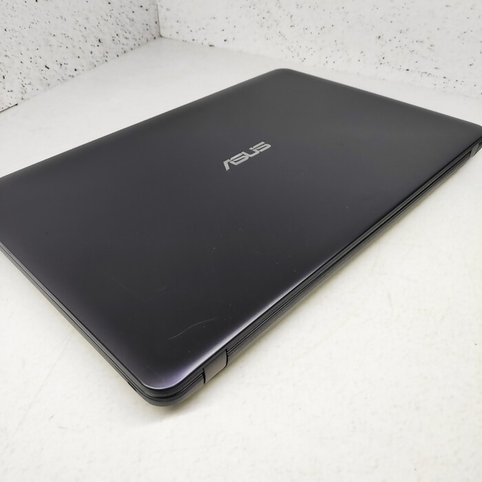 Ноутбук Asus X541U