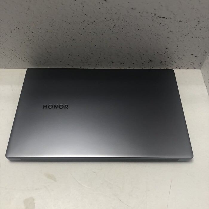 Ноутбук Honor BBR-WAH9