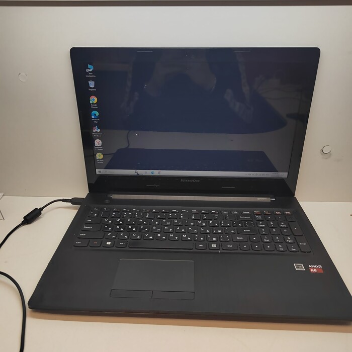 Ноутбук Lenovo G50-45