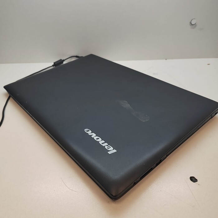 Ноутбук Lenovo G50-45