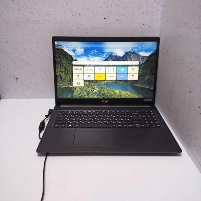 Ноутбук Acer N18Q13