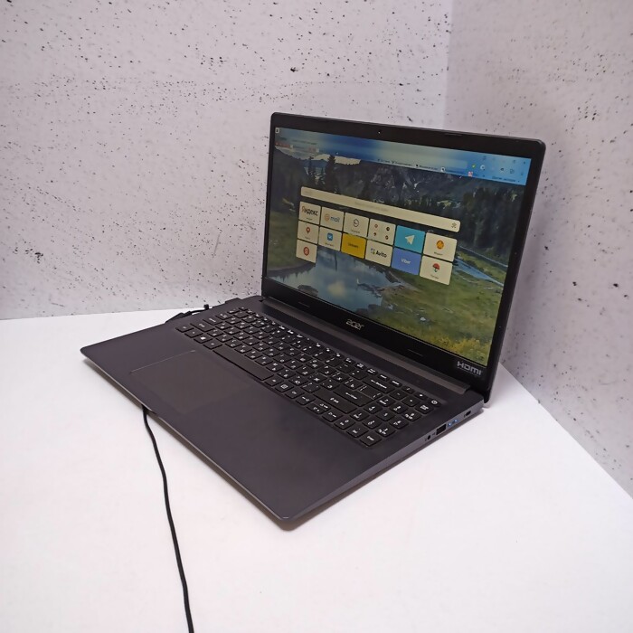 Ноутбук Acer N18Q13