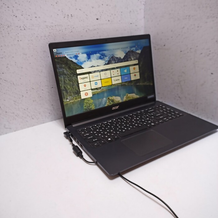 Ноутбук Acer N18Q13