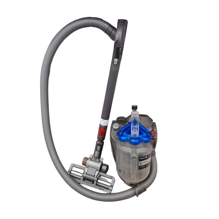 Пылесос Dyson DC29  alegri